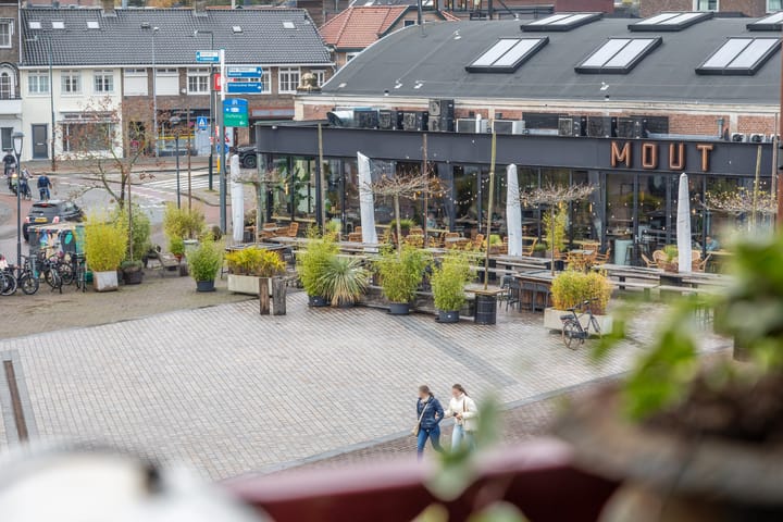 Foto 33 van Stationsstraat 56