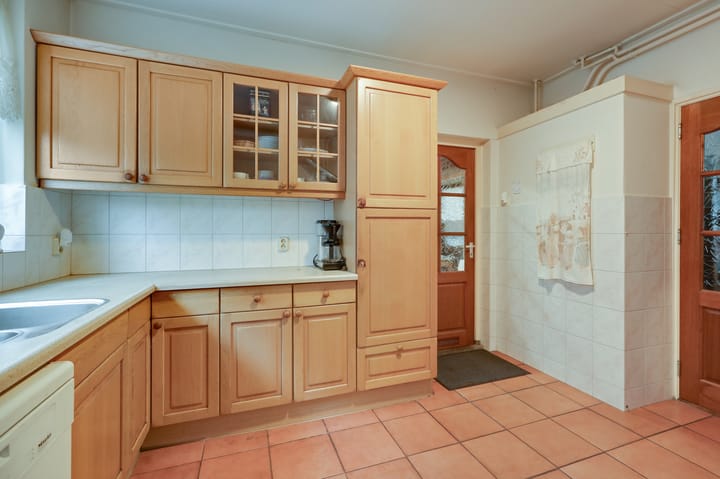 Foto 24 van Husselarijstraat 34