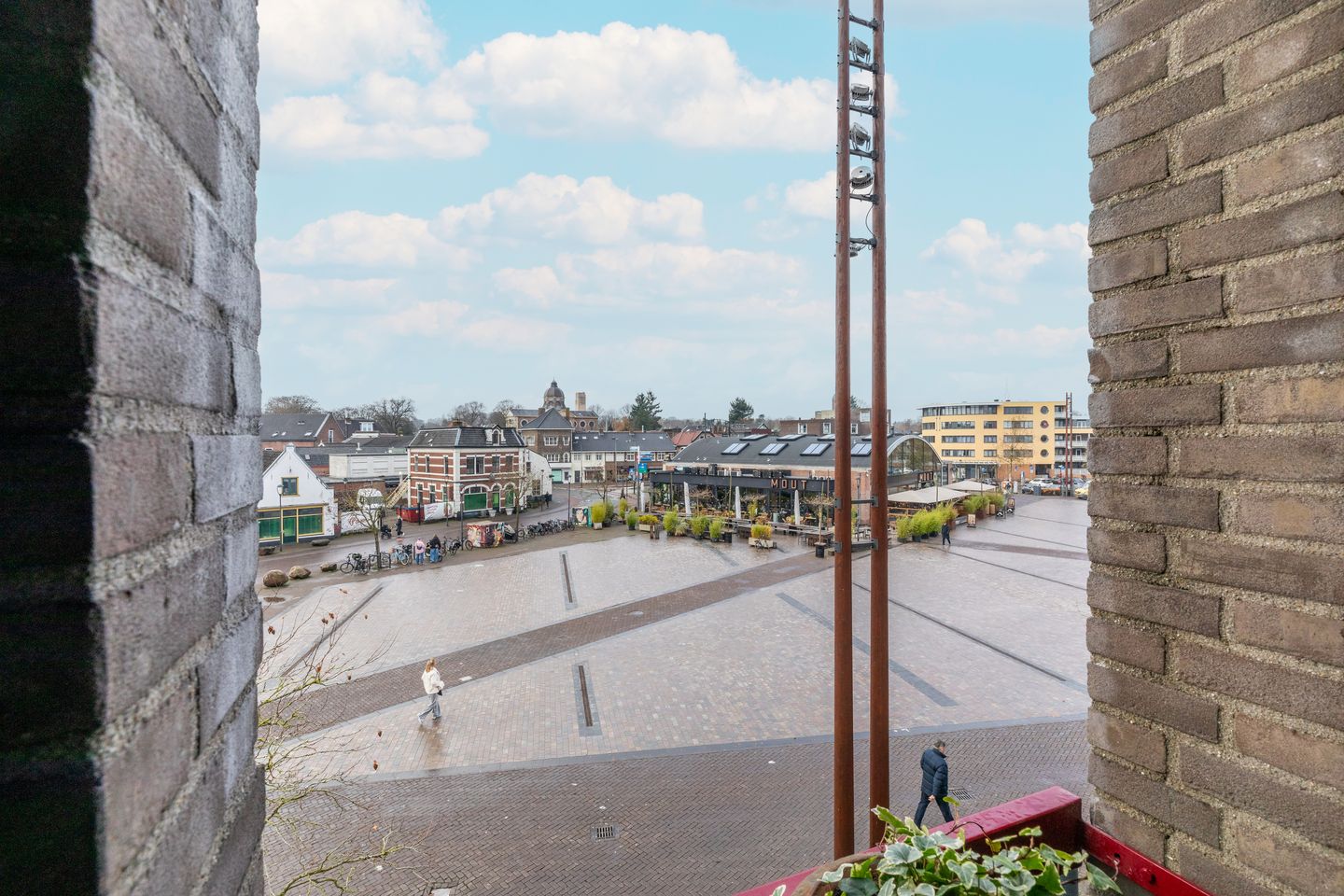 Photo 34 of Stationsstraat 56