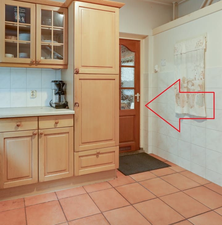 Foto 25 van Husselarijstraat 34