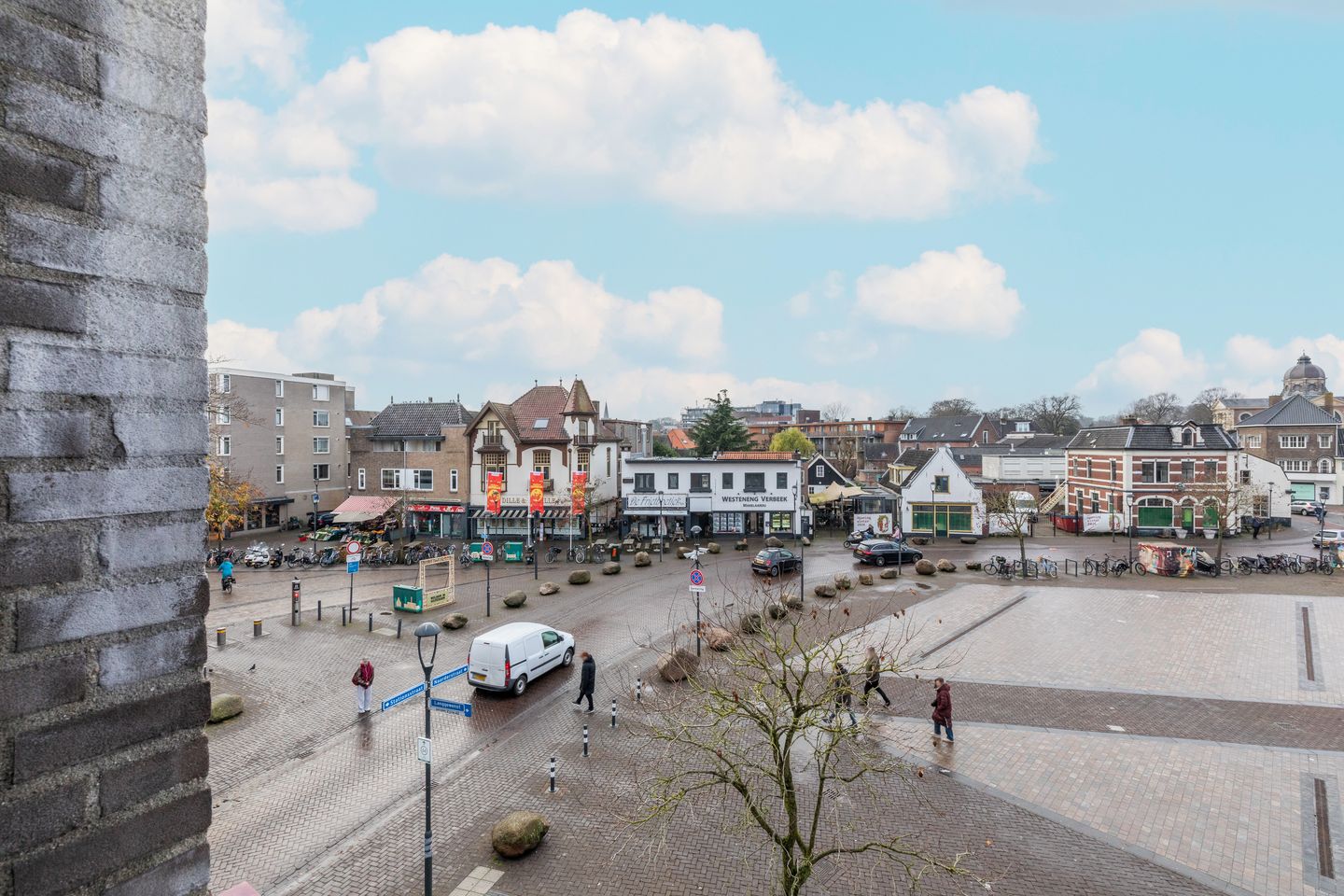 Photo 35 of Stationsstraat 56