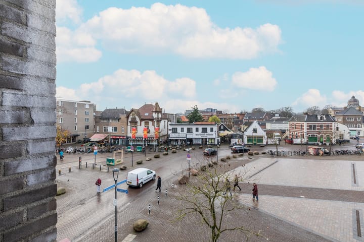 Foto 35 van Stationsstraat 56