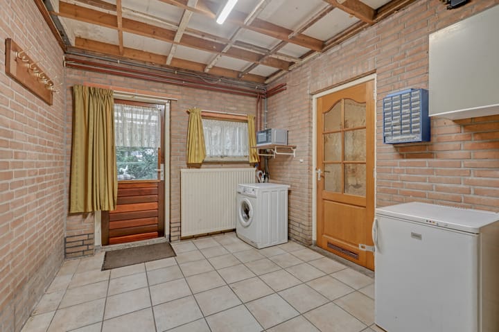 Foto 27 van Husselarijstraat 34