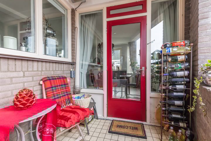 Foto 36 van Stationsstraat 56