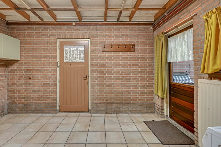 Foto 28 van Husselarijstraat 34