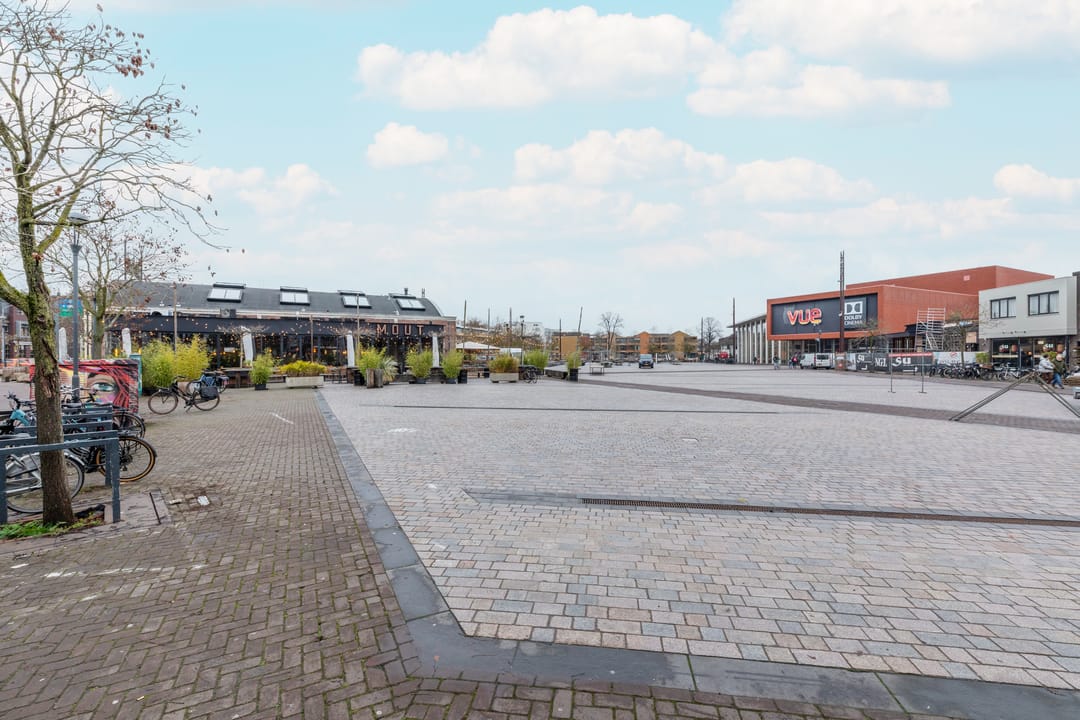 Photo 37 of Stationsstraat 56