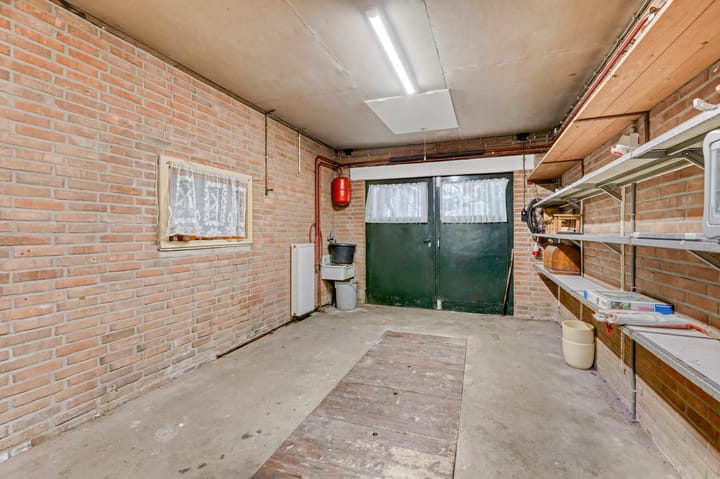 Foto 29 van Husselarijstraat 34