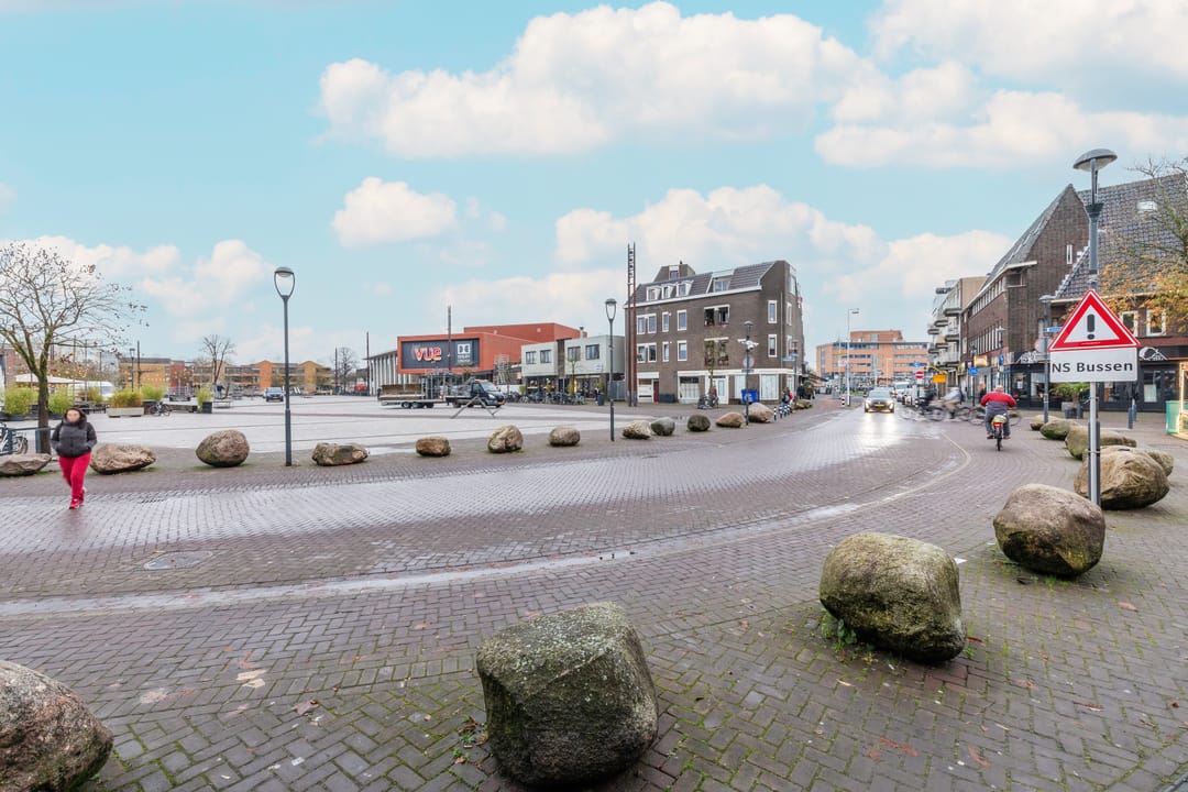 Photo 38 of Stationsstraat 56