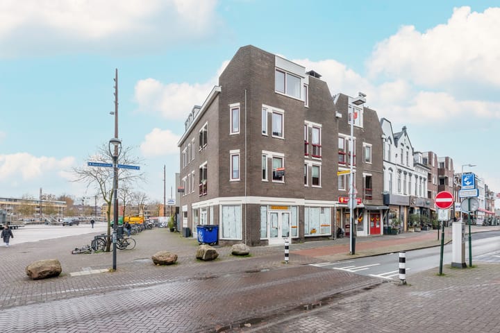 Foto 39 van Stationsstraat 56