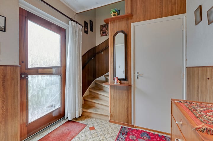 Foto 31 van Husselarijstraat 34