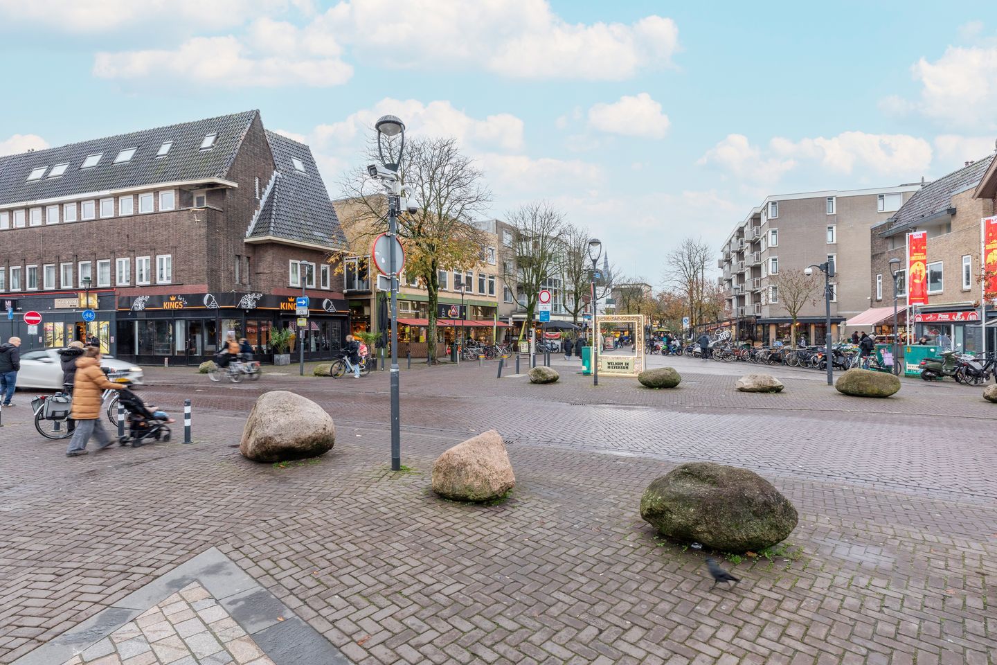 Photo 40 of Stationsstraat 56