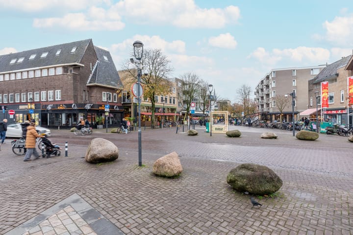 Foto 40 van Stationsstraat 56