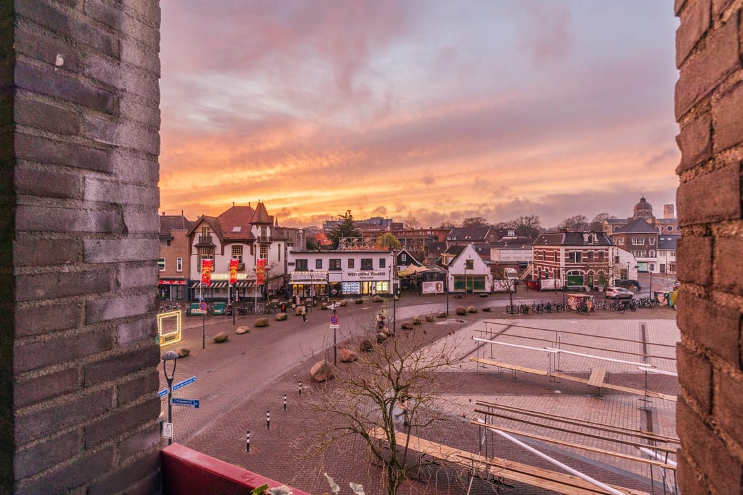 Photo 41 of Stationsstraat 56