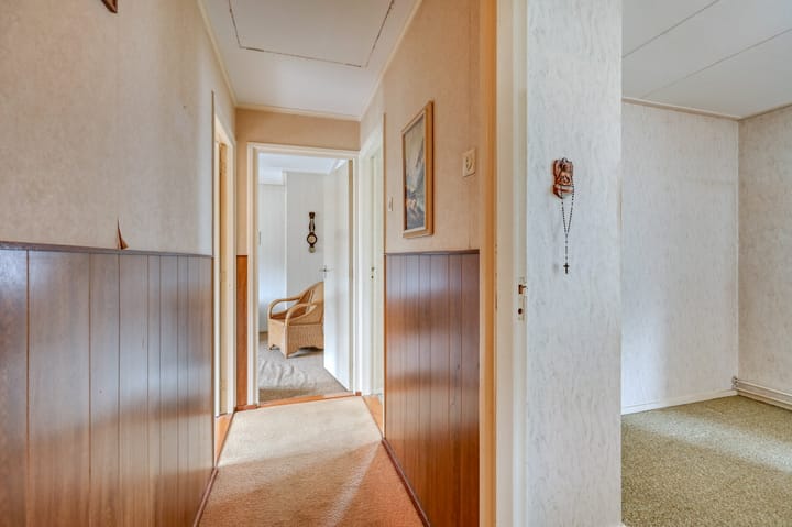 Foto 34 van Husselarijstraat 34