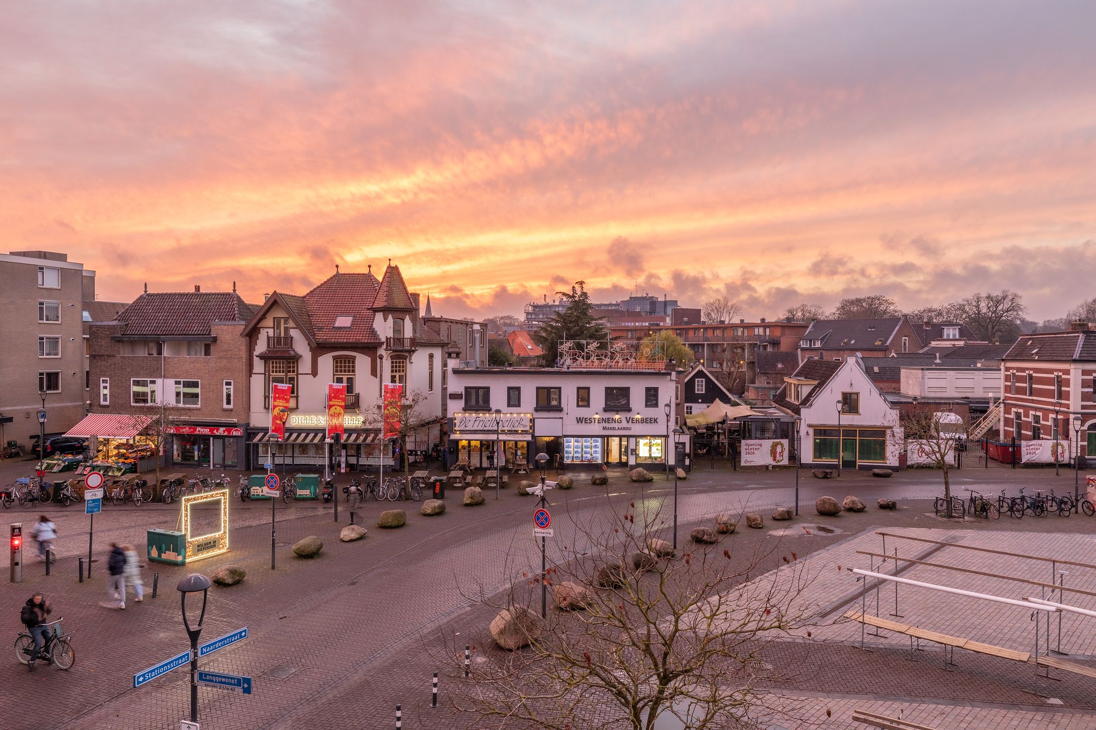 Photo 42 of Stationsstraat 56