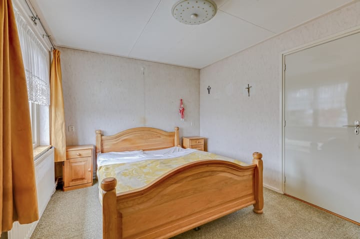 Foto 36 van Husselarijstraat 34