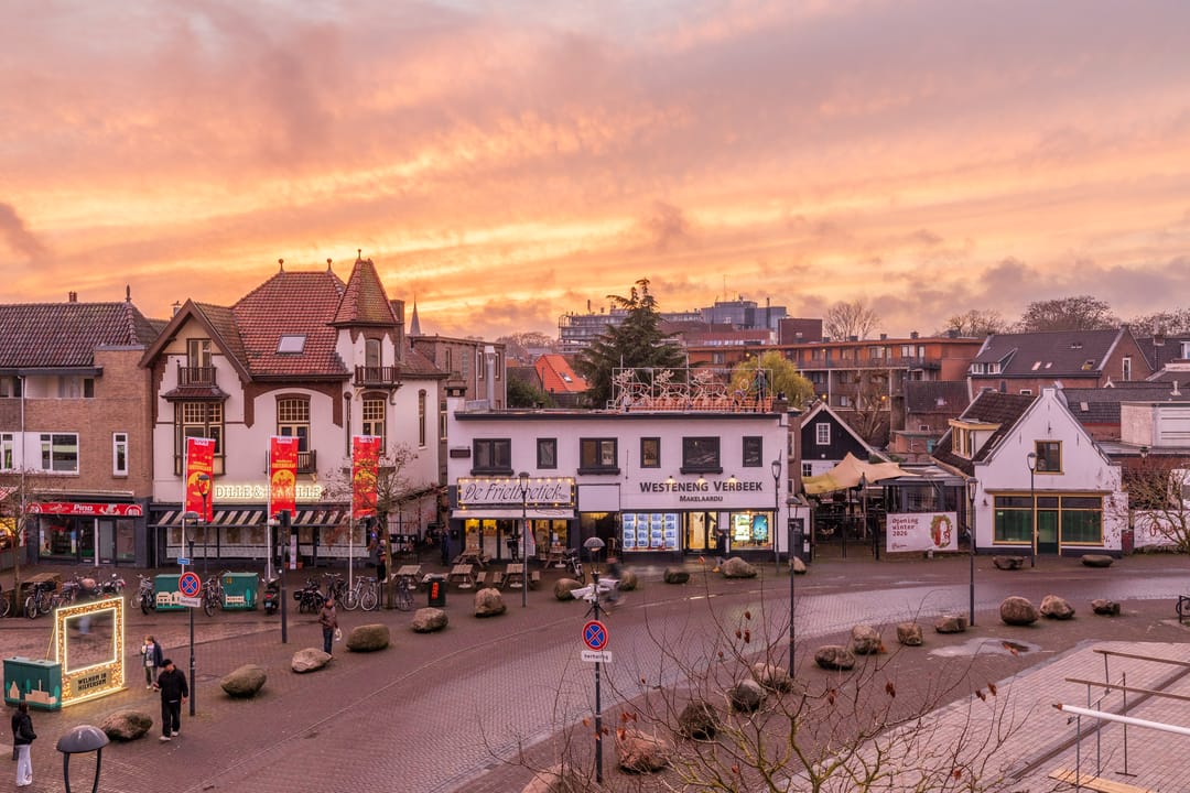 Photo 43 of Stationsstraat 56