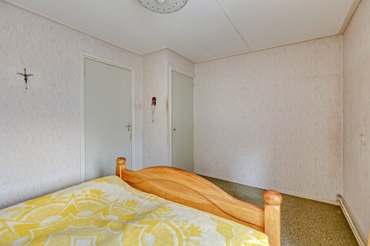 Foto 37 van Husselarijstraat 34