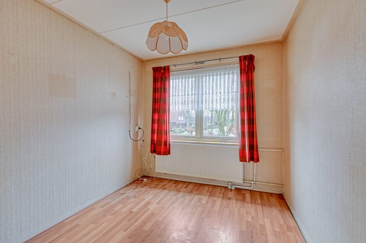 Foto 38 van Husselarijstraat 34