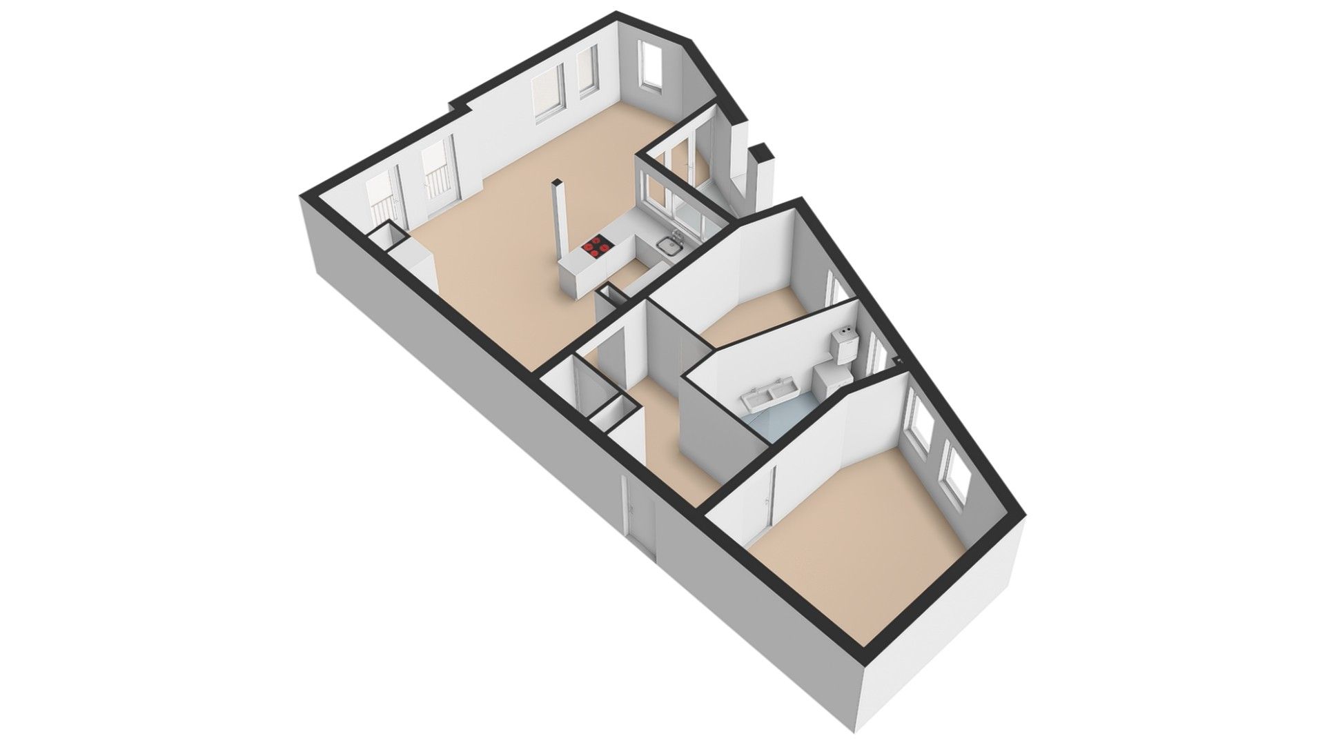 Photo 45 of Stationsstraat 56