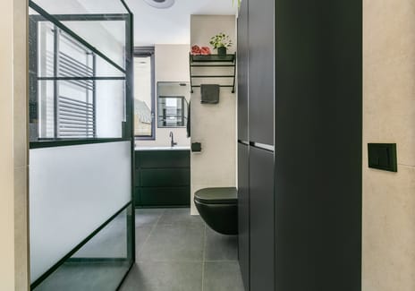 Straat van Corsica 24 tertiary image