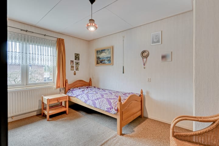 Foto 39 van Husselarijstraat 34