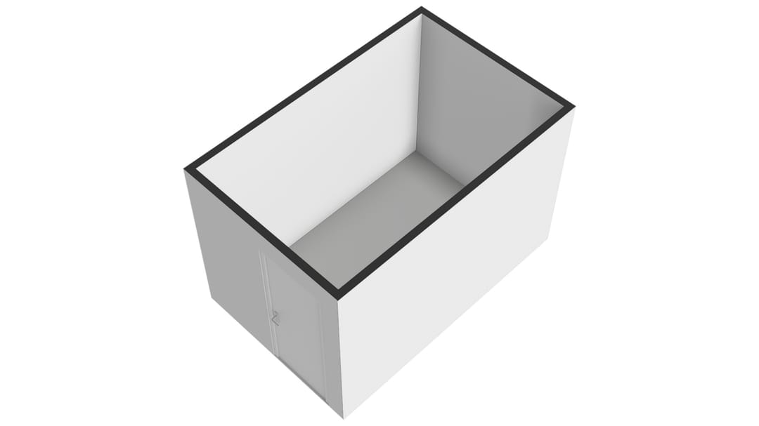 Photo 47 of Stationsstraat 56