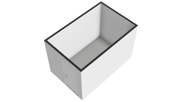 Foto 47 van Stationsstraat 56