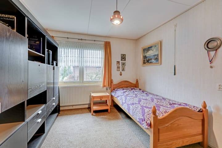 Foto 40 van Husselarijstraat 34