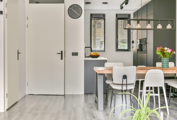 Foto 5 van Straat van Corsica 24