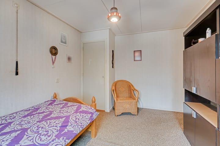 Foto 41 van Husselarijstraat 34