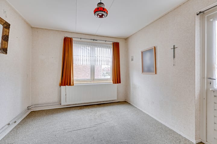 Foto 42 van Husselarijstraat 34