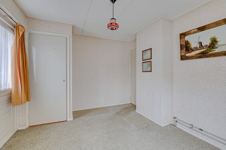 Foto 43 van Husselarijstraat 34