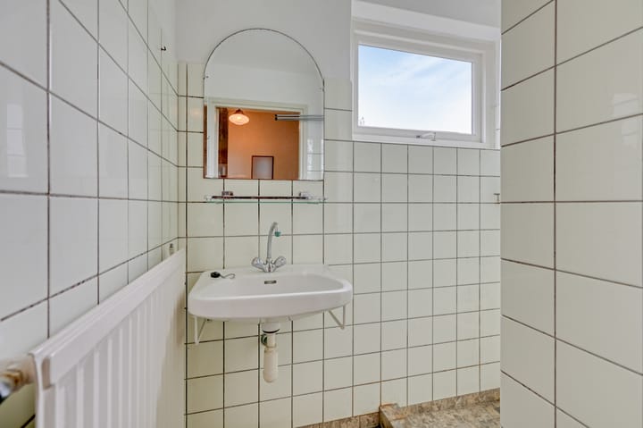 Foto 44 van Husselarijstraat 34