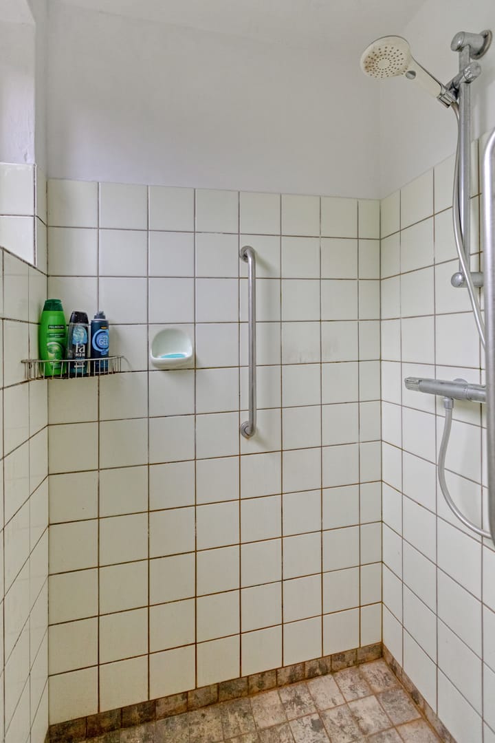 Foto 45 van Husselarijstraat 34