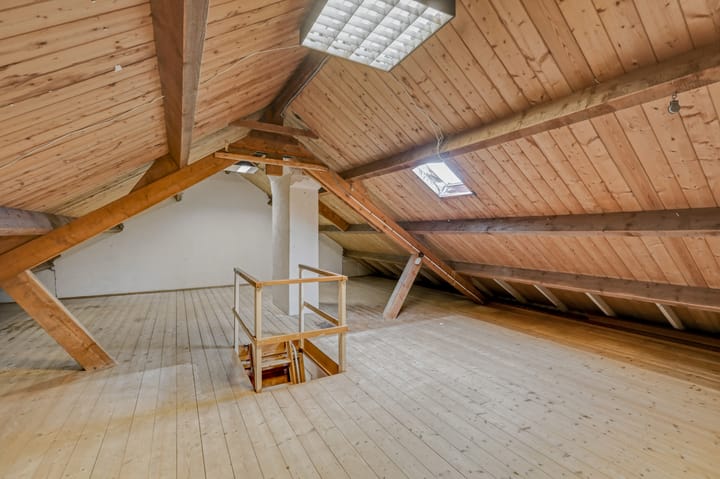 Foto 47 van Husselarijstraat 34