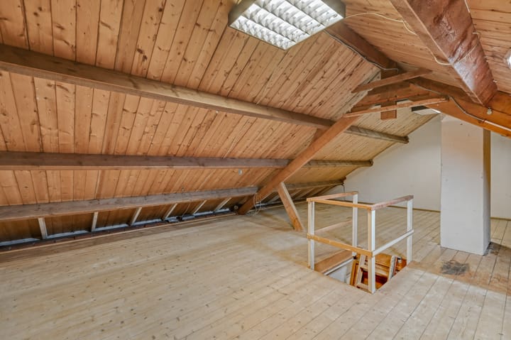 Foto 48 van Husselarijstraat 34