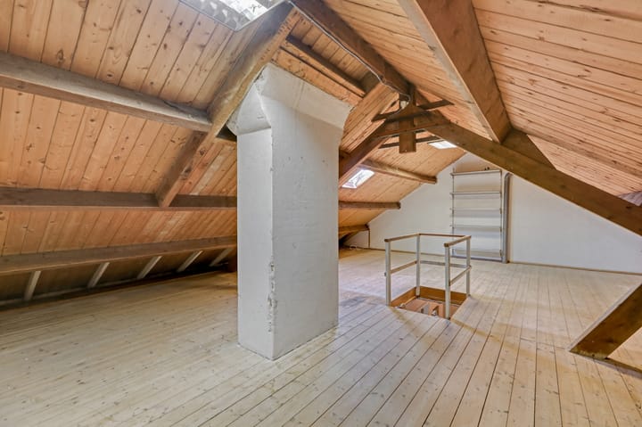 Foto 49 van Husselarijstraat 34