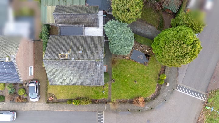 Foto 50 van Husselarijstraat 34