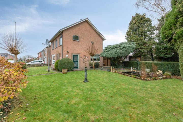 Foto 51 van Husselarijstraat 34