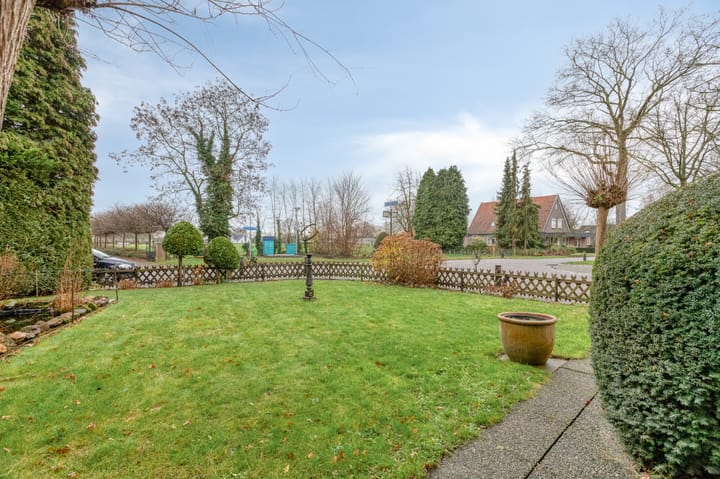 Foto 54 van Husselarijstraat 34