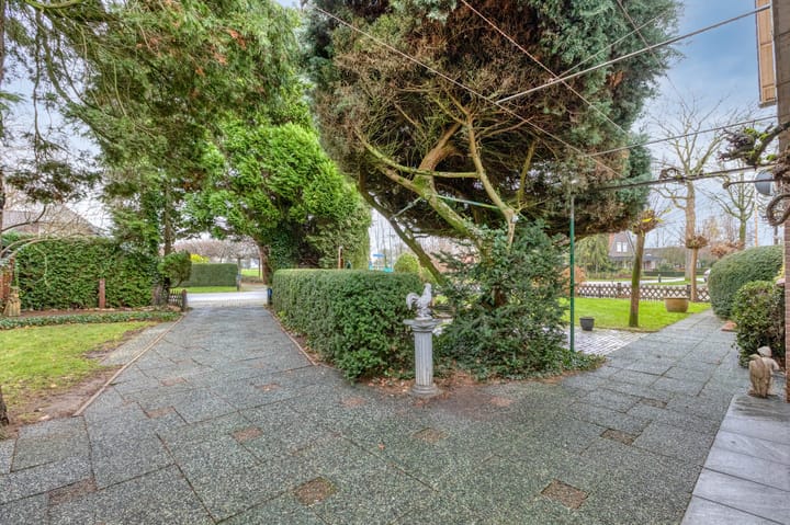 Foto 55 van Husselarijstraat 34