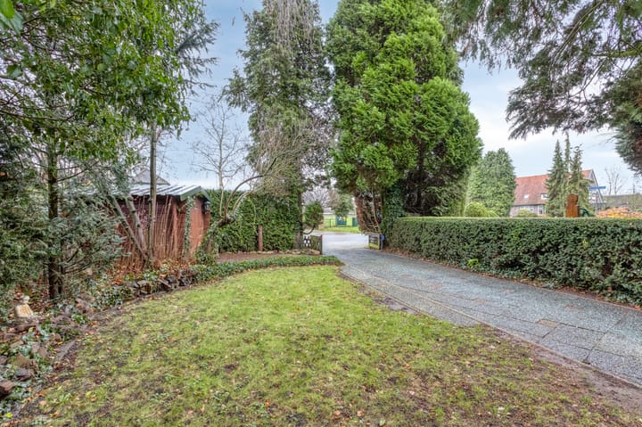 Foto 58 van Husselarijstraat 34