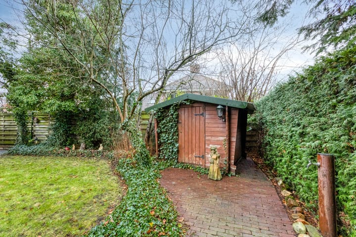 Foto 59 van Husselarijstraat 34