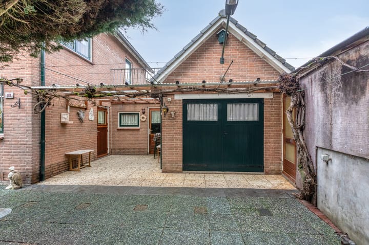 Foto 61 van Husselarijstraat 34