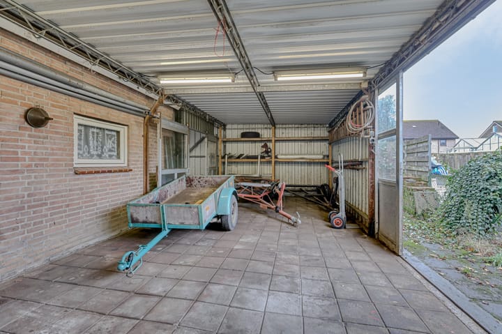 Foto 62 van Husselarijstraat 34