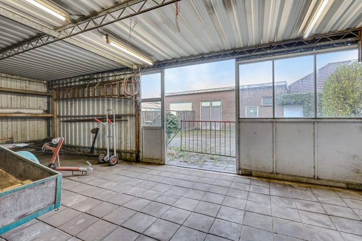 Foto 63 van Husselarijstraat 34