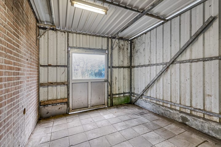 Foto 64 van Husselarijstraat 34