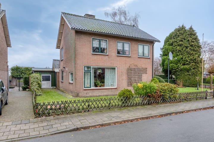 Foto 65 van Husselarijstraat 34