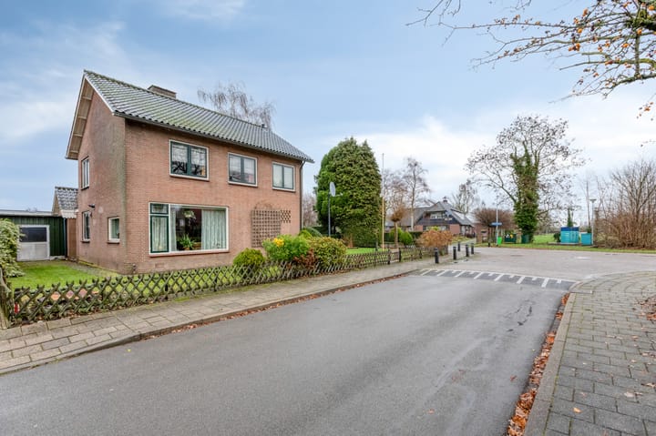 Foto 66 van Husselarijstraat 34